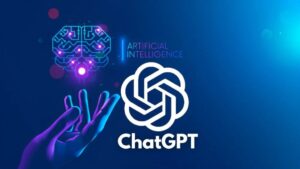 OpenAI ainda deve demorar para lançar ChatGPT-5